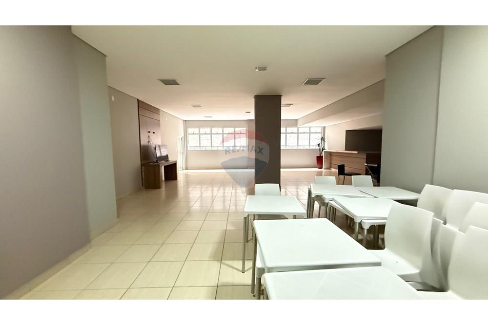 Apartamento - Alugar - Juiz de Fora , Minas Gerais - 6.jpg - 860281007-402