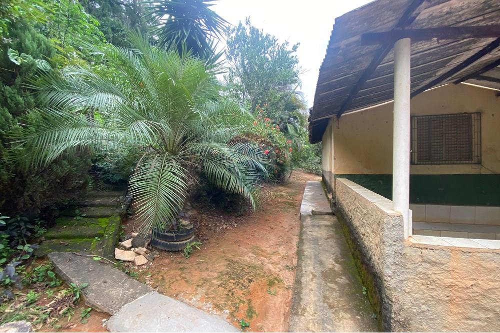 Chácara / Sítio / Fazenda - Venda - Muriaé , Minas Gerais - WhatsApp Image 2025-03-24 at 16.21.14 (1).jpeg - 860371002-116