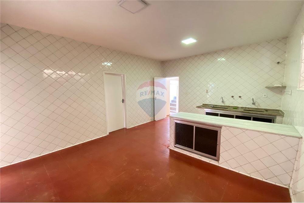 Casa - Alugar - Juiz de Fora , Minas Gerais - 28 - 860301009-491