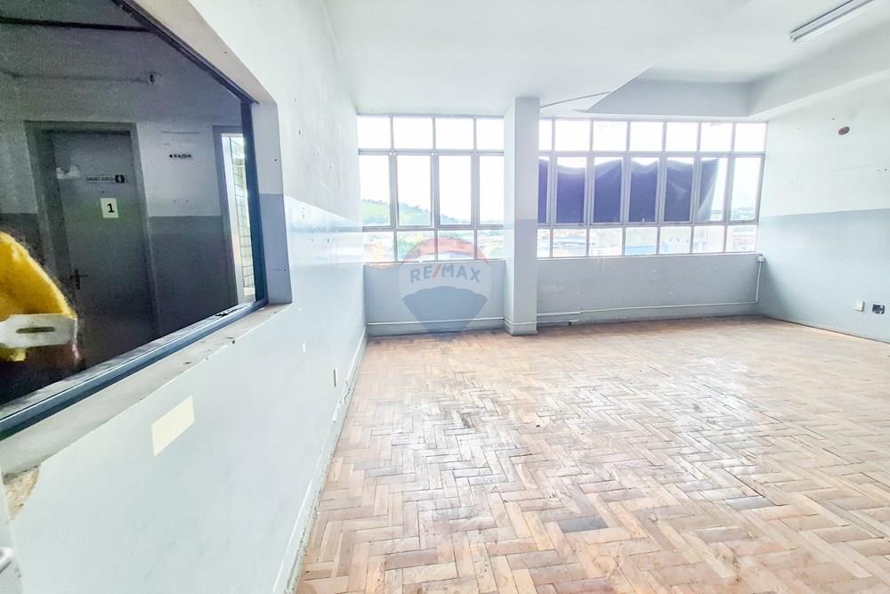 Cj. Comercial/ Sala - Alugar - Juiz de Fora , Minas Gerais - 20260210_163723.jpg - 860301048-23