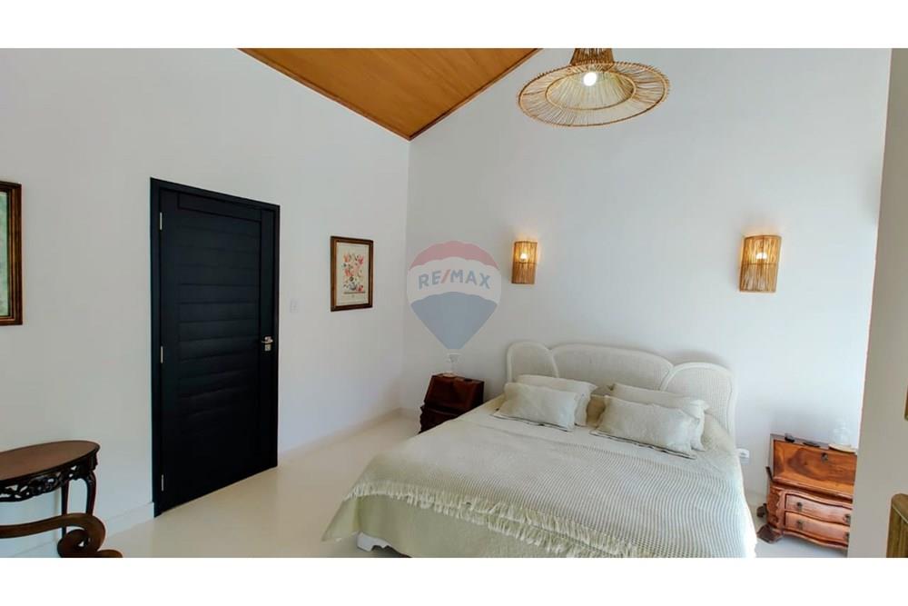 Chácara / Sítio / Fazenda - Venda - Santana do Deserto , Minas Gerais - IMG-20250926-WA0413.jpg - 860291041-20