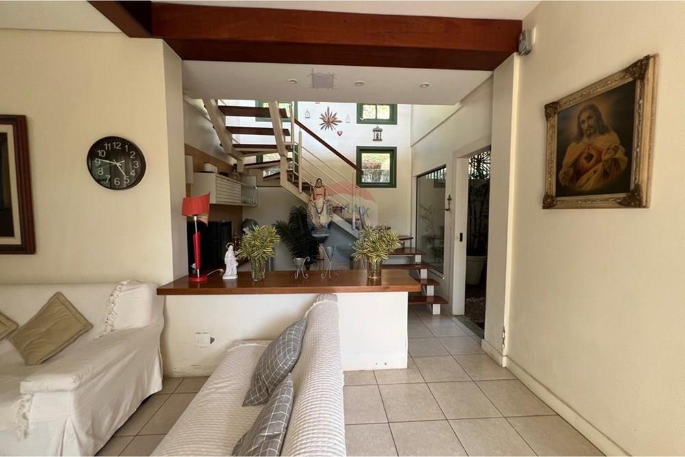 Casa - Alugar - Juiz de Fora , Minas Gerais - WhatsApp Image 2026-01-25 at 22.55.41 (1).jpeg - 860301007-413