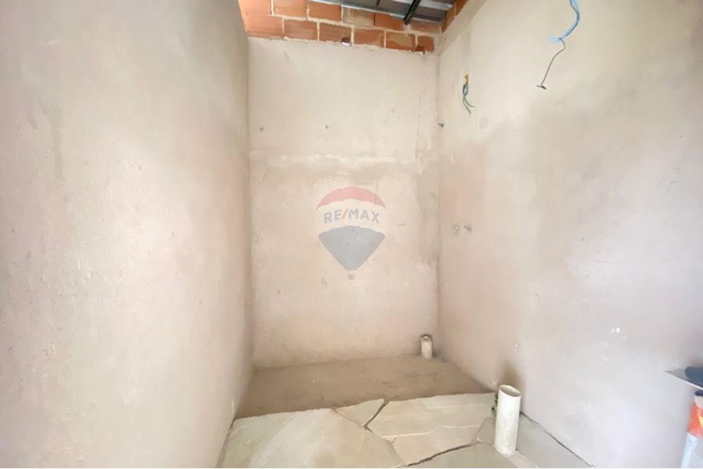 Casa - Venda - Juiz de Fora , Minas Gerais - WhatsApp Image 2025-06-02 at 10.55.17 (2).jpeg - 860291049-28