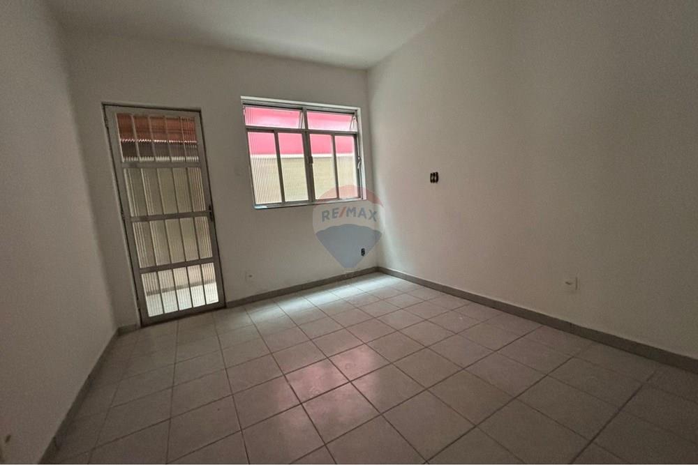 Casa - Alugar - Juiz de Fora , Minas Gerais - WhatsApp Image 2026-02-02 at 11.22.09.jpeg - 860301015-507