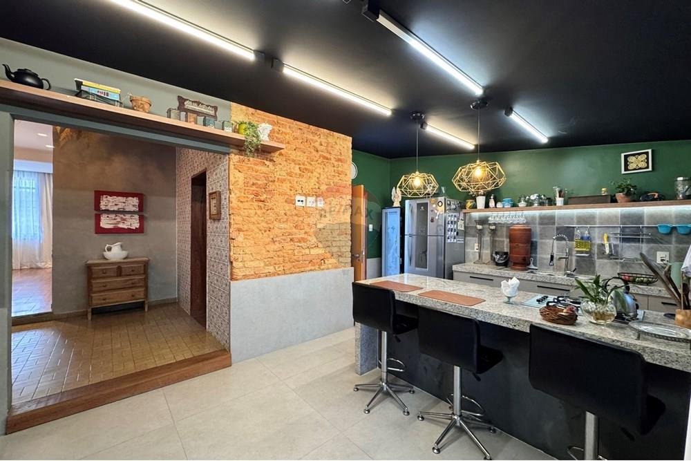 บ้านที่กั้นเป็นสองส่วน - Business - Juiz de Fora , Minas Gerais - BR - IMG_3143.JPEG - 860301001-635