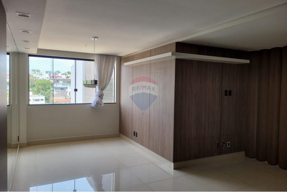 Cobertura - Venda - Lavras , Minas Gerais - WhatsApp Image 2025-11-18 at 09.17.55.jpeg - 860471024-169