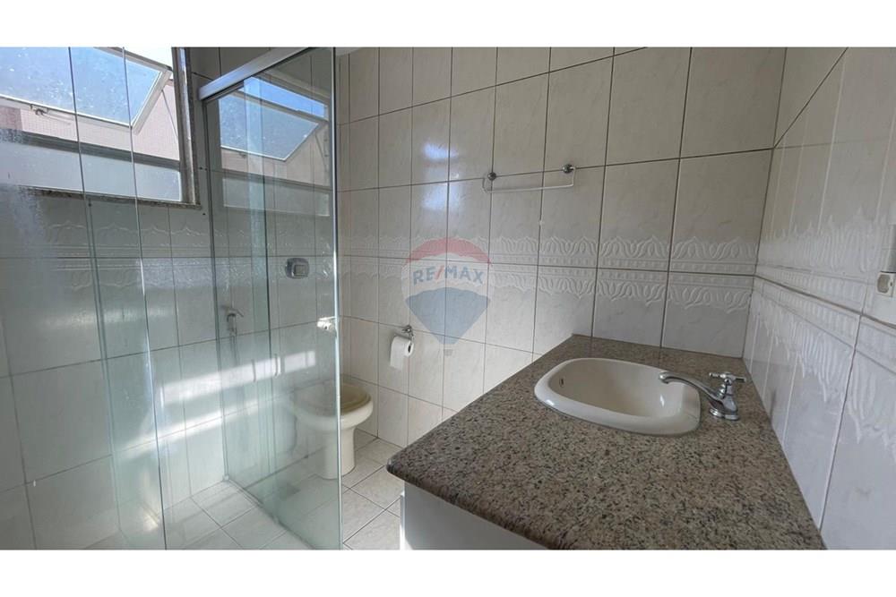 Apartamento - Alugar - Juiz de Fora , Minas Gerais - 13.jpg - 860381040-10