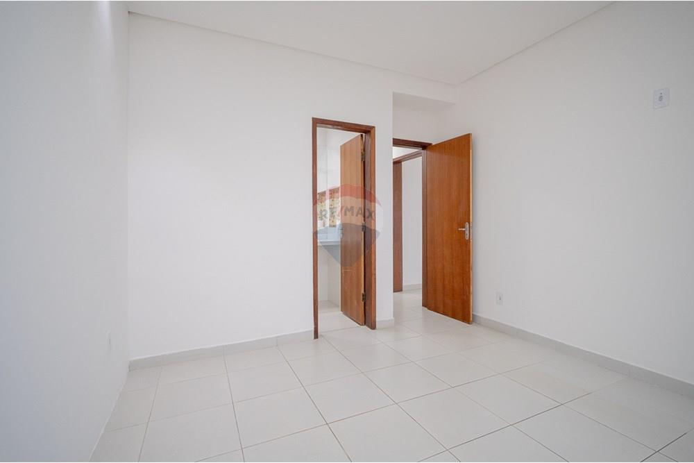 Apartamento - Venda - Juiz de Fora , Minas Gerais - michaelseed photo_-98.jpg - 860211077-206