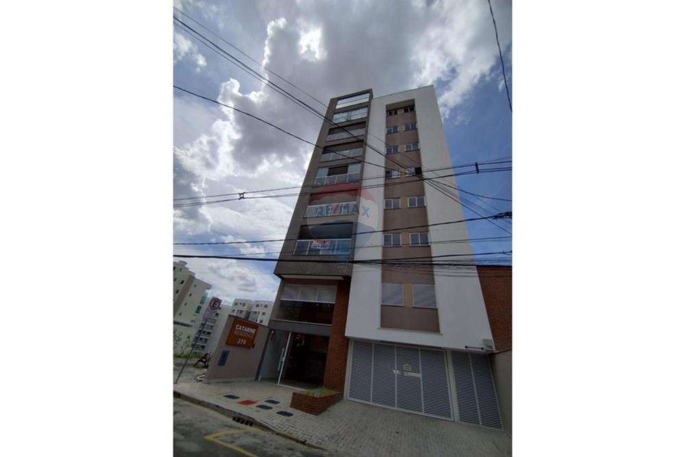 Apartamento - Alugar - Juiz de Fora , Minas Gerais - WhatsApp Image 2025-12-16 at 11.10.37 (2).jpeg - 860301015-200