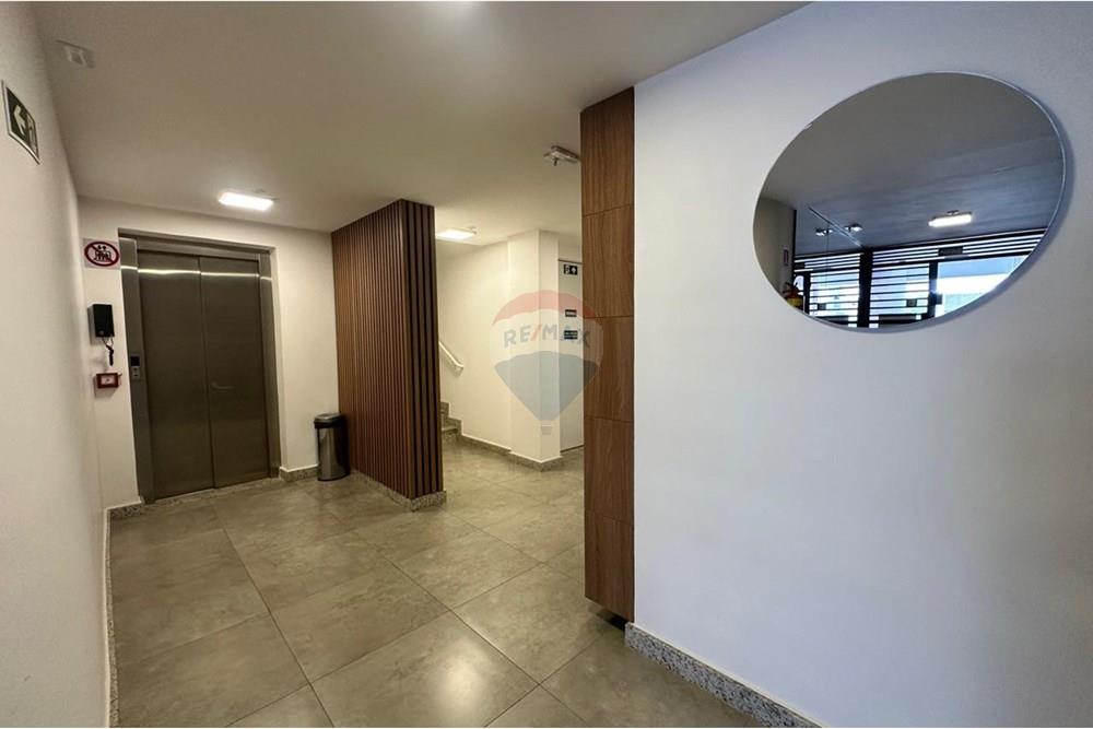 lakó - lakás (tégla) - Juiz de Fora , Minas Gerais - BR - WhatsApp Image 2024-11-12 at 10.01.06.jpeg - 860381038-14