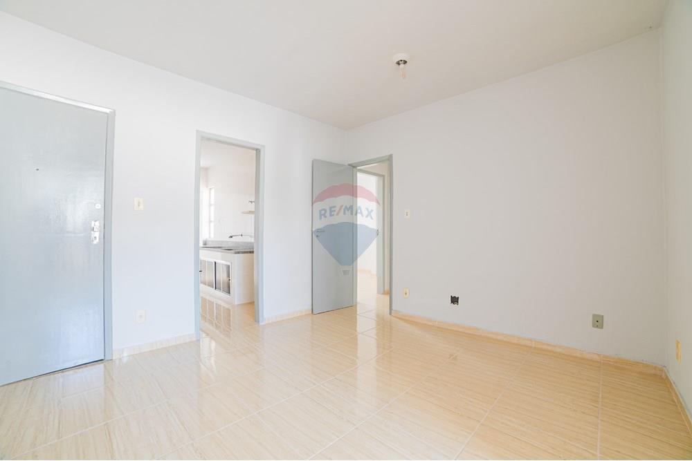 Apartamento - Venda - Juiz de Fora , Minas Gerais - michaelseed photo_abrilsemana1-330.jpg - 860281090-201