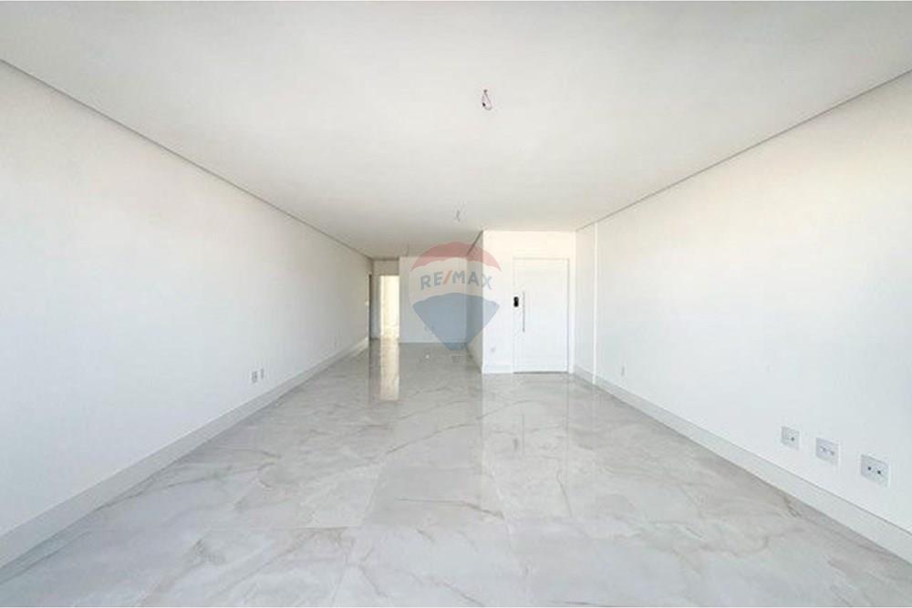 Apartamento - Alugar - Juiz de Fora , Minas Gerais - WhatsApp Image 2026-01-21 at 16.56.09.jpeg - Sala - 860431060-83