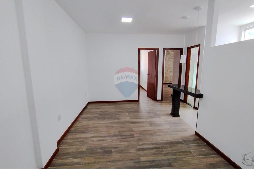 Apartamento - Alugar - Juiz de Fora , Minas Gerais - Foto de Polly Fotos(5).jpg - Sala de estar - 860241112-136