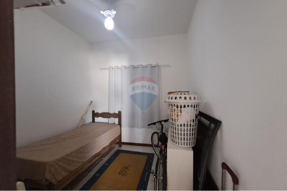 Residential - Sakahan - Juiz de Fora , Minas Gerais - BR - WhatsApp Image 2025-06-23 at 10.12.59 (1).jpeg - Kuwartong Tulugan - 860241100-31