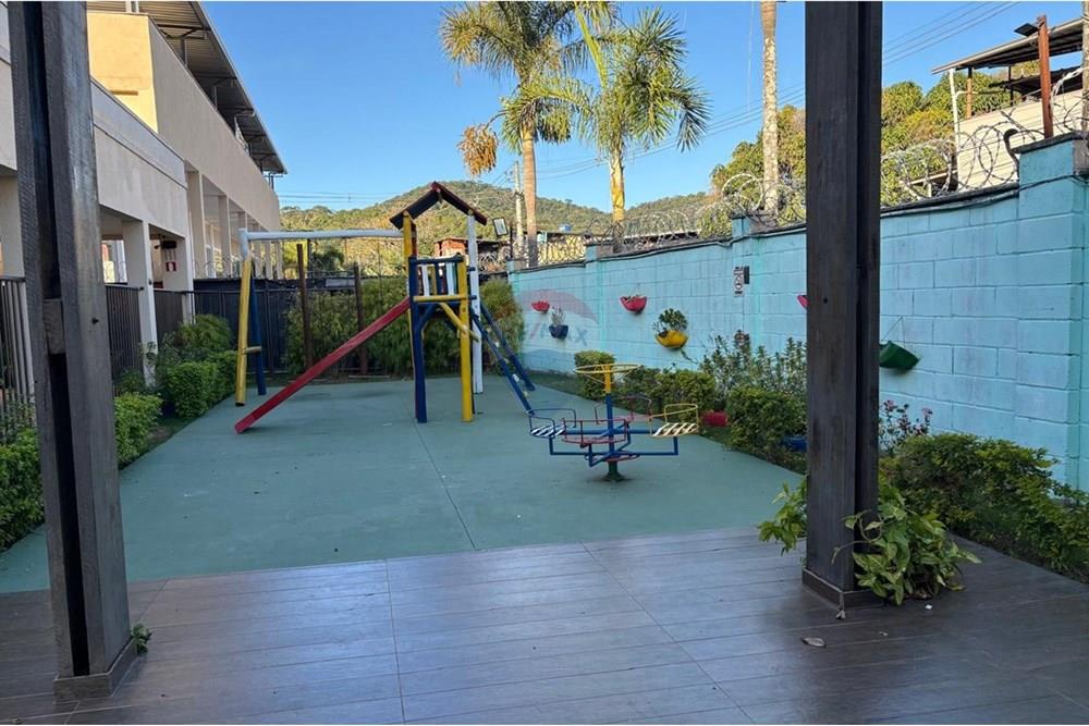 Residential - คอนโด-อพาร์ทเมนต์ - Juiz de Fora , Minas Gerais - BR - WhatsApp Image 2025-06-28 at 20.41.08 (16).jpeg - 860301015-187