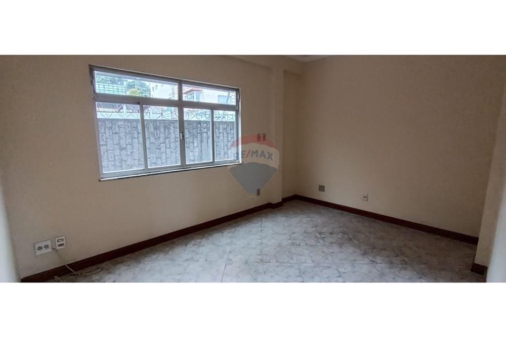 Apartamento - Venda - Conselheiro Lafaiete , Minas Gerais - 4b0f4d67-9c90-4b27-9584-5a4105ada816.jpg - 860421022-97