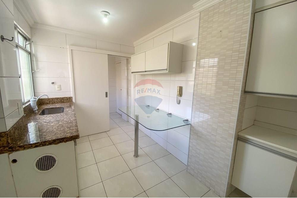 Apartamento - Venda - Juiz de Fora , Minas Gerais - WhatsApp Image 2025-10-26 at 15.17.23 (1).jpeg - Cozinha - 860241112-120