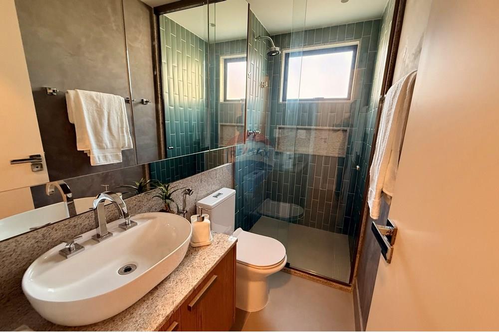 Apartamento - Venda - Juiz de Fora , Minas Gerais - IMG_2713.jpeg - 860291010-339