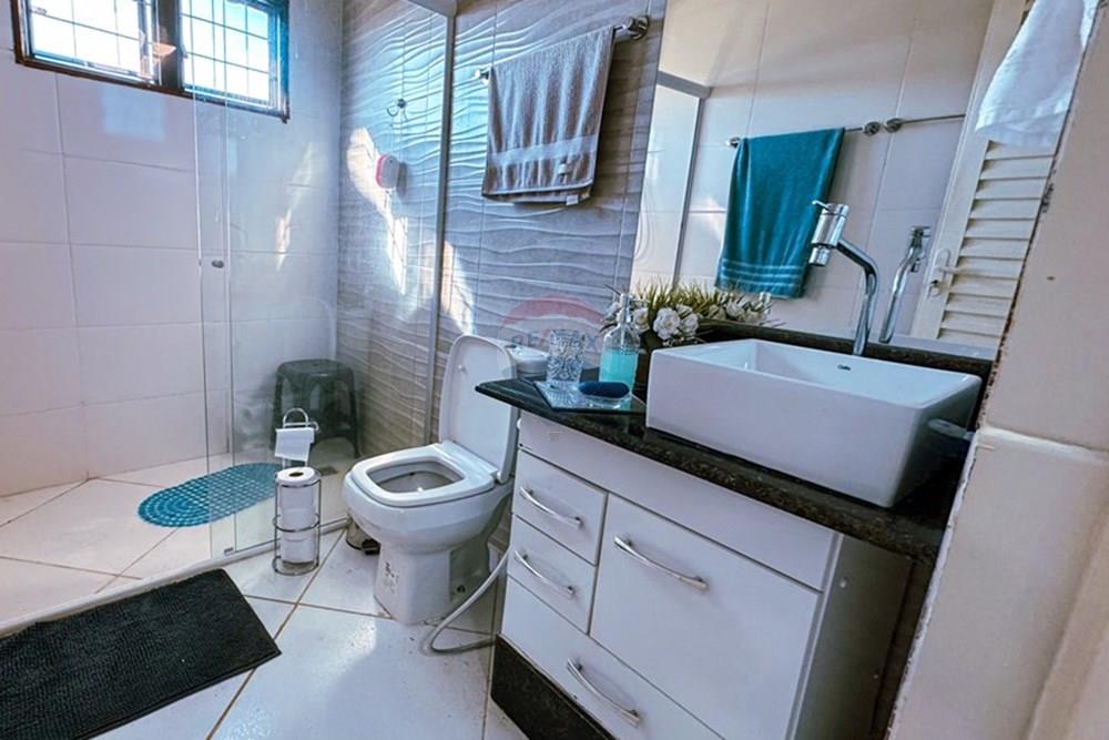 Casa - Venda - Juiz de Fora , Minas Gerais - IMG_5748_jpg.JPG - 860291010-320