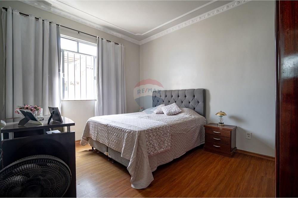 Cobertura - Venda - Juiz de Fora , Minas Gerais - michaelseed photo_S1_04-245.jpg - 860281089-67