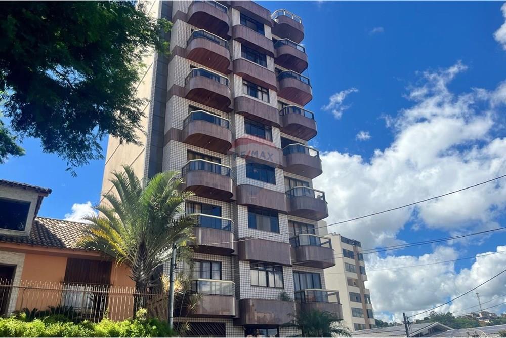 Cobertura - Venda - Juiz de Fora , Minas Gerais - cob03.jpeg - 860301053-20