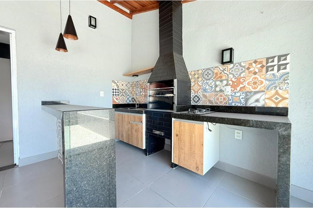 Cobertura - Venda - Juiz de Fora , Minas Gerais - WhatsApp Image 2025-11-21 at 11.01.22 (1).jpeg - 860281091-104