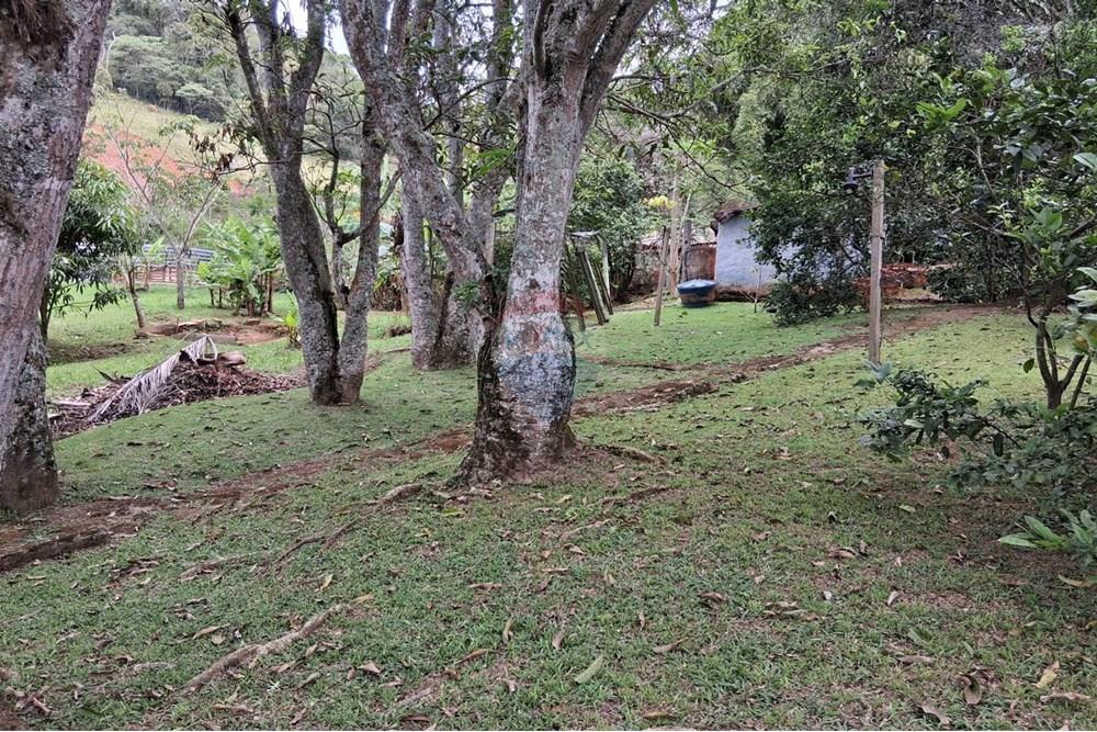 Chácara / Sítio / Fazenda - Venda - Juiz de Fora , Minas Gerais - WhatsApp Image 2025-11-18 at 21.05.23.jpeg - 860281098-63