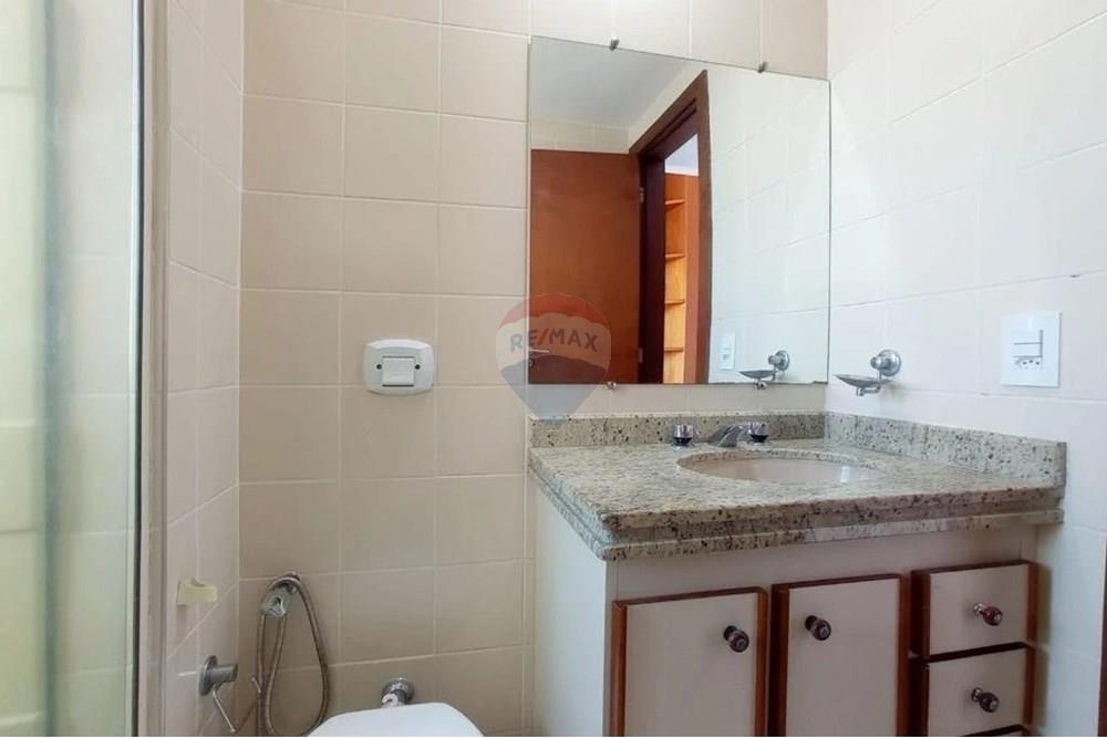 Apartamento - Alugar - Juiz de Fora , Minas Gerais - WhatsApp Image 2025-12-19 at 11.02.21 (13).jpeg - Banheiro - 860431060-78