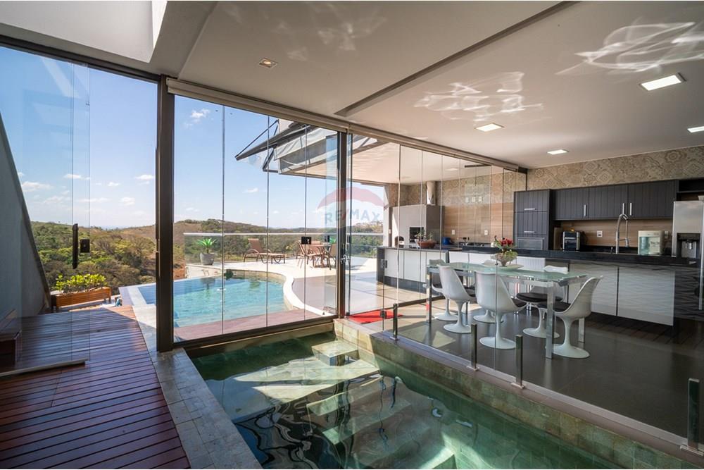 Casa - Venda - Juiz de Fora , Minas Gerais - michaelseed photo_SEMANA 2 11-295.jpg - 860291012-125