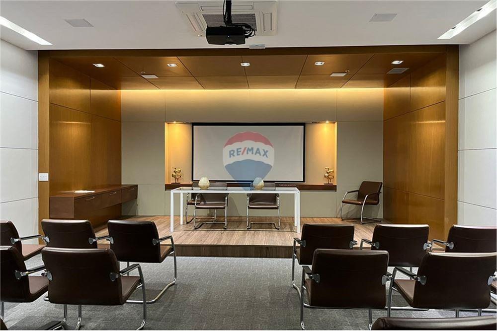 Cj. Comercial/ Sala - Alugar - Juiz de Fora , Minas Gerais - L_b18876d42649493381726cf49639ea4f.jpg - 860281007-344