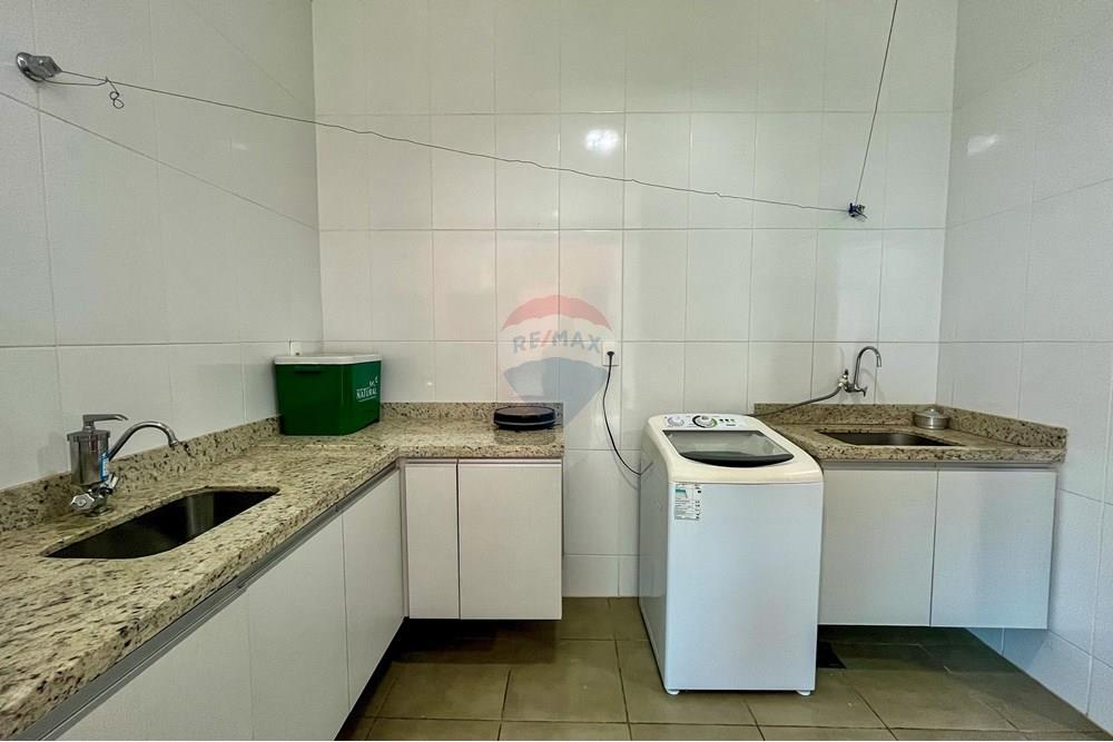 Mieszkaniowa - Dom wolnostojący - Juiz de Fora , Minas Gerais - BR - IMG_4366_jpg.jpeg - 860501026-28