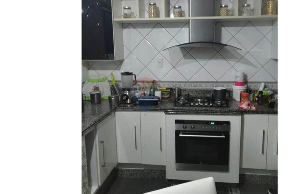 Casa - Venda - Conselheiro Lafaiete , Minas Gerais - 7a2070ae-e5bf-4867-b47d-8665dee52663.jpeg - 860421022-84