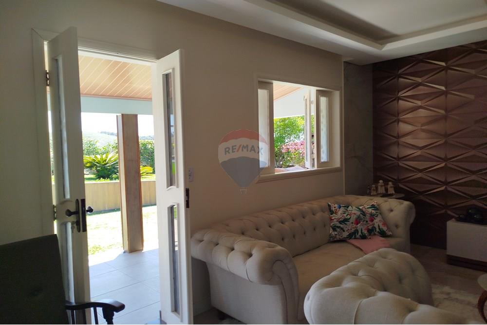 Chácara / Sítio / Fazenda - Venda - Barbacena , Minas Gerais - IMG_20251112_101814.jpg - 860391028-24