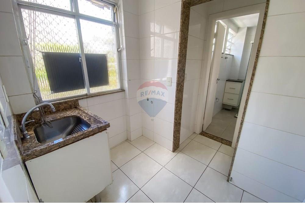 Apartamento - Venda - Juiz de Fora , Minas Gerais - WhatsApp Image 2025-10-26 at 15.17.22 (2).jpeg - Área de serviço - 860241112-120