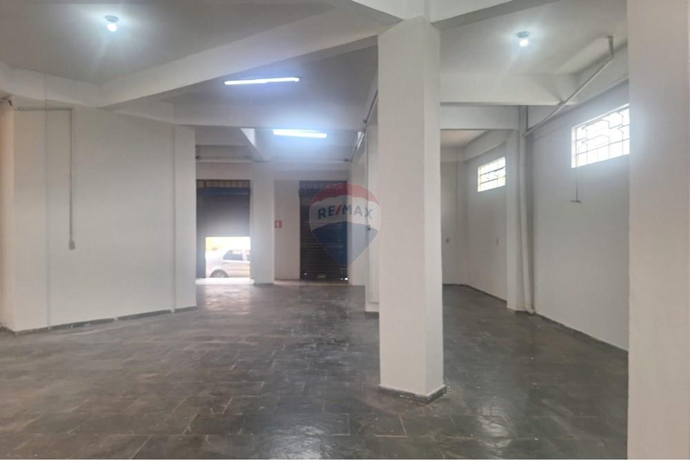 Loja - Alugar - Barbacena , Minas Gerais - WhatsApp Image 2026-03-02 at 11.26.49 (1).jpeg - 860391020-66