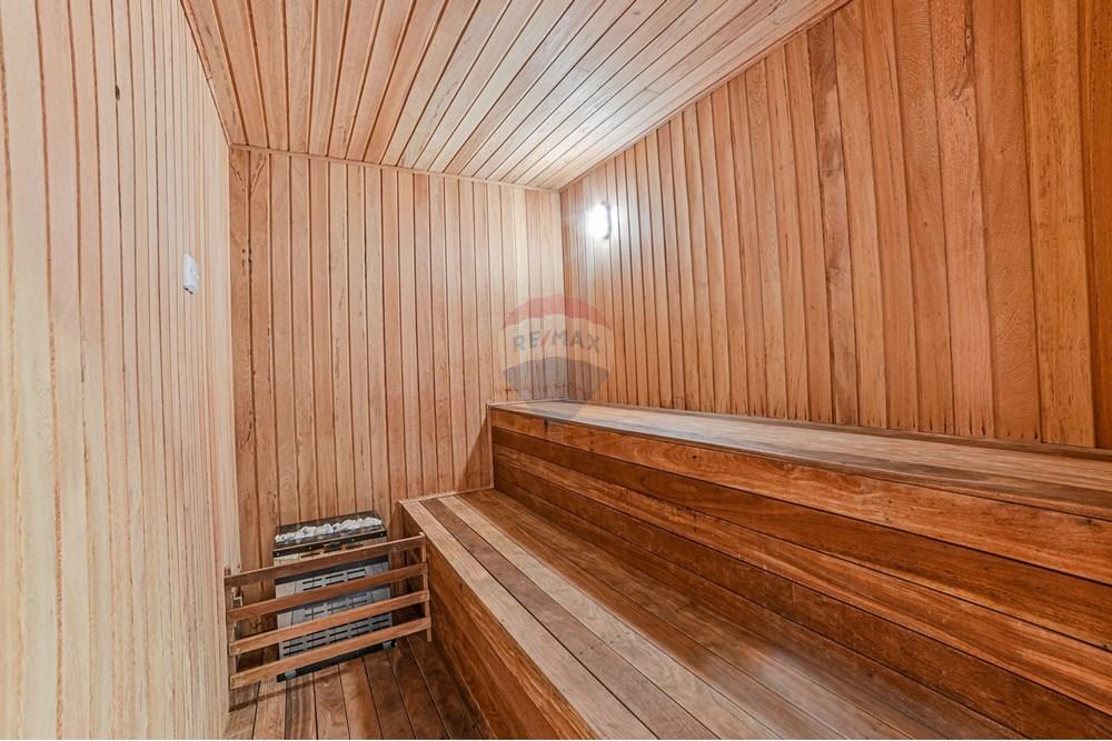 Cobertura - Venda - Juiz de Fora , Minas Gerais - michaelseed photo_20241114-40.jpg - 860281063-36