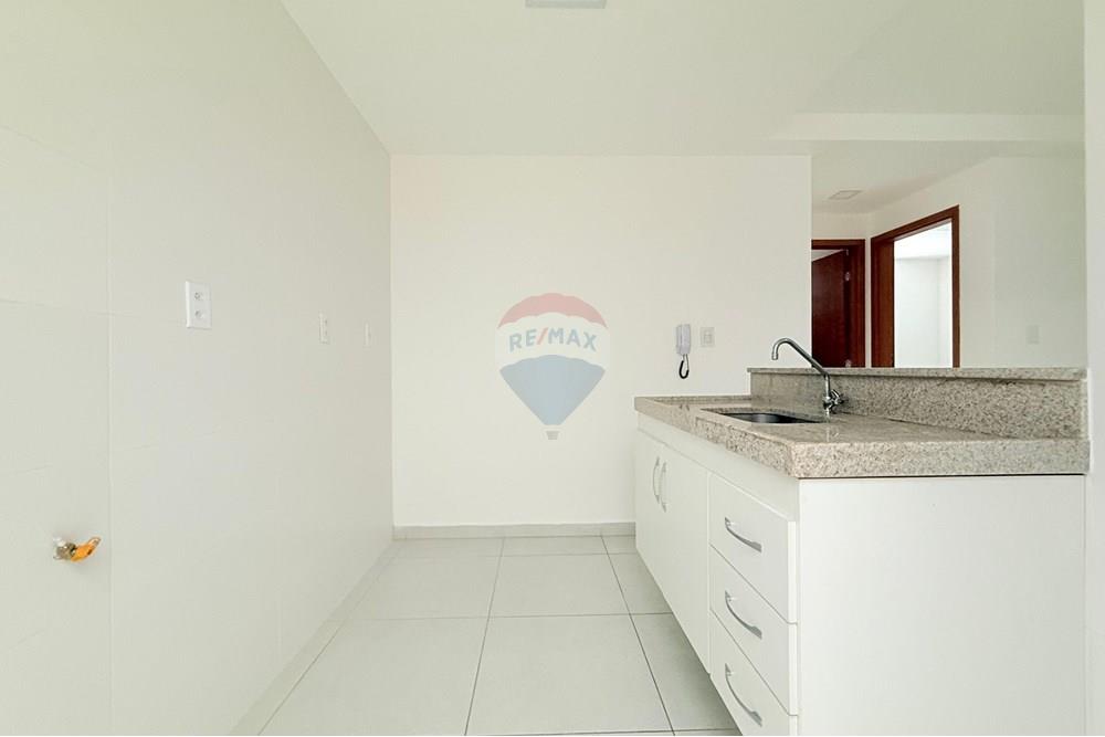 Apartamento - Alugar - Juiz de Fora , Minas Gerais - 2.jpg - 860281007-384