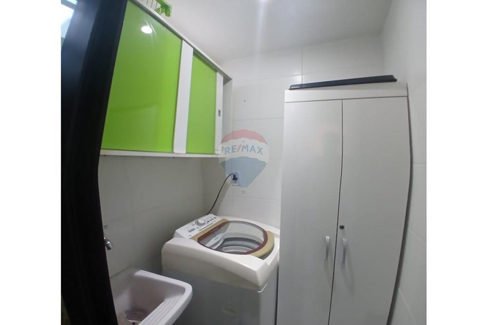 Apartamento - Alugar - Juiz de Fora , Minas Gerais - WhatsApp Image 2025-07-22 at 17.24.26 (3).jpeg - 860241114-48