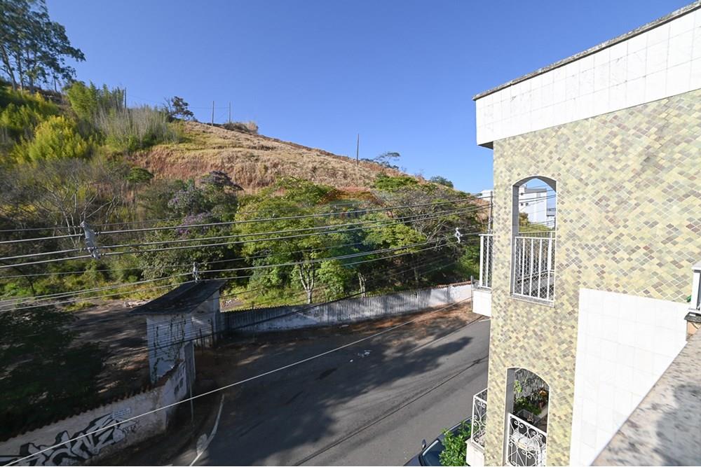 Cobertura - Venda - Juiz de Fora , Minas Gerais - michaelseed photo_-278.jpg - 860281091-100