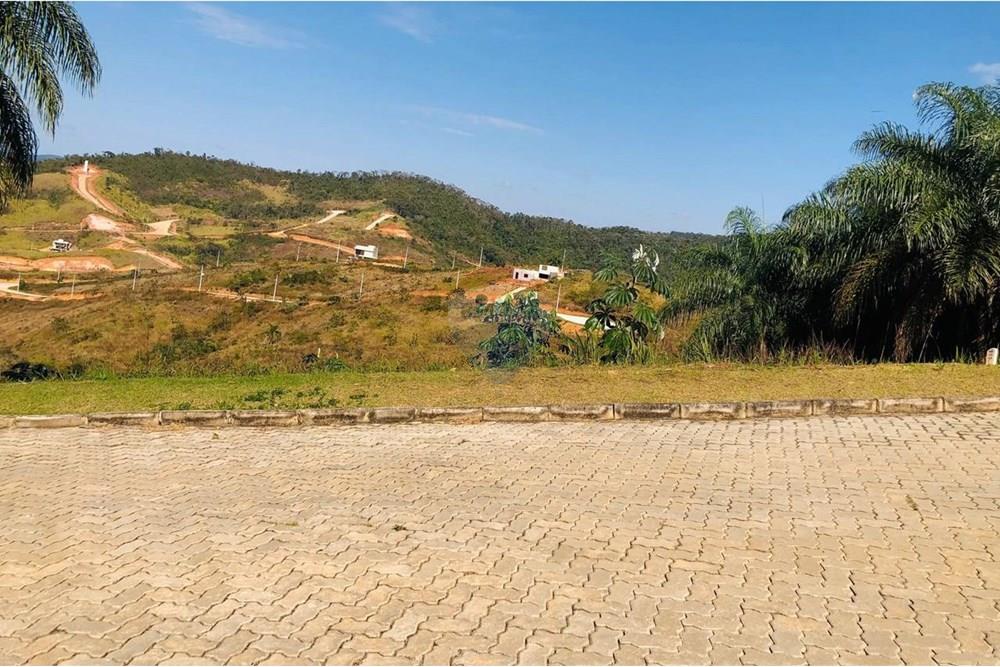 Terreno - Venda - Matias Barbosa , Minas Gerais - photo_5006023274320211430_y.jpg - 860321021-36