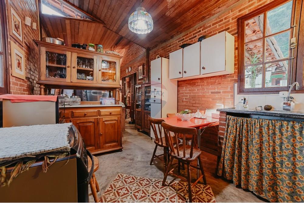 Casa de Condomínio - Venda - Juiz de Fora , Minas Gerais - michaelseed photo_SEMANA 2 MARÇO-118.jpg - 860281005-151