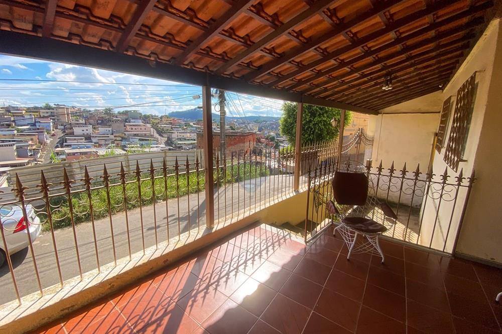 Casa - Venda - Juiz de Fora , Minas Gerais - Foto0013.jpg - 860241113-28