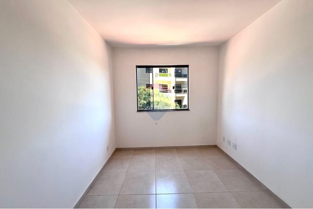 Apartamento - Venda - Juiz de Fora , Minas Gerais - IMG_2582.jpeg - 860321042-165