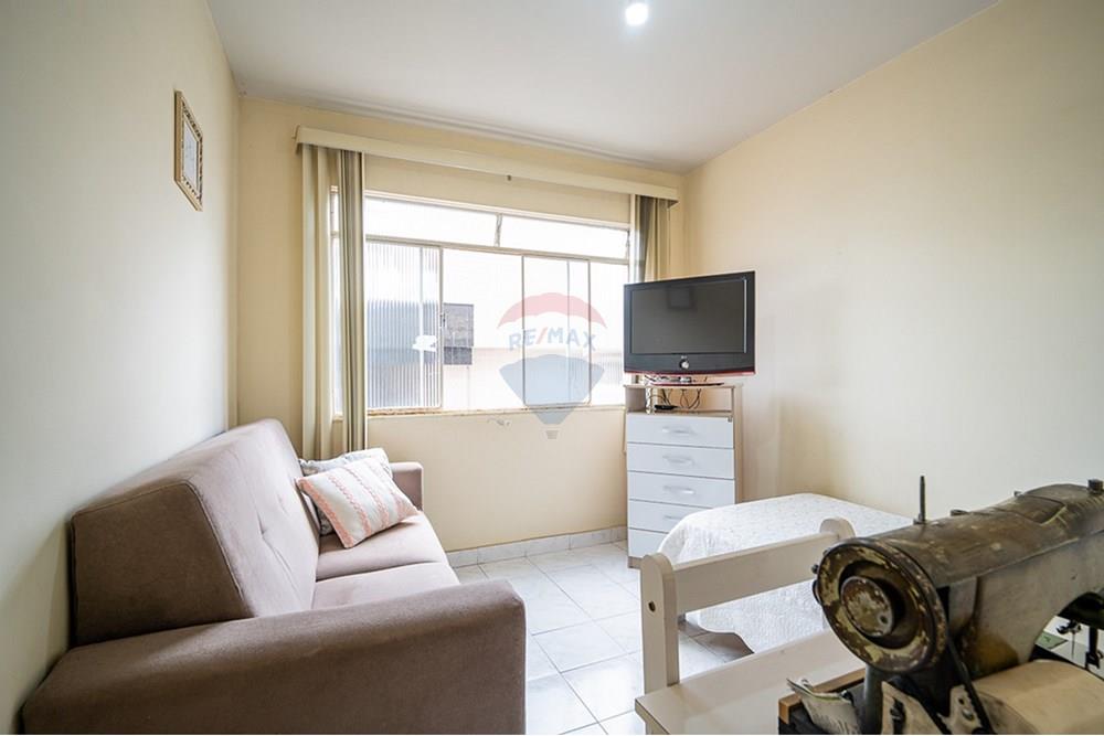 Apartamento - Venda - Juiz de Fora , Minas Gerais - michaelseed.photo_s3-10-XL.jpg - 860271016-8