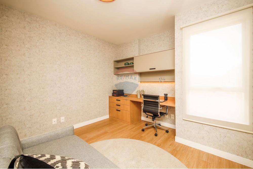 Apartamento - Venda - Juiz de Fora , Minas Gerais - 2ea75fda-adf4-4f72-8095-6d6c5684adea.jpg - Quarto - 860321018-96