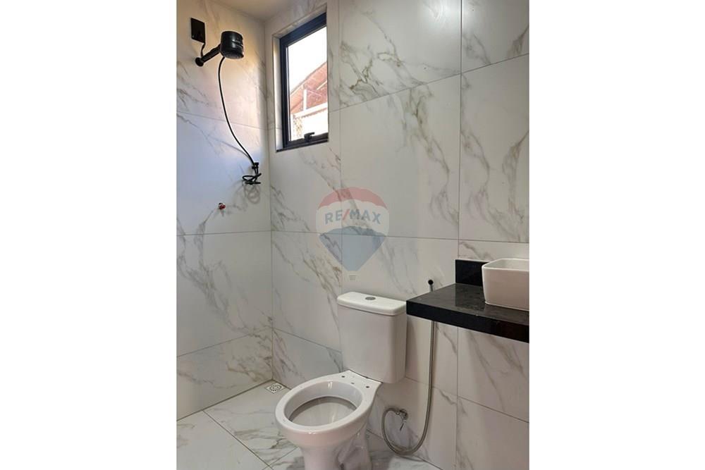 Casa - Alugar - Juiz de Fora , Minas Gerais - WhatsApp Image 2025-07-30 at 15.53.31 (3).jpeg - 860301045-322