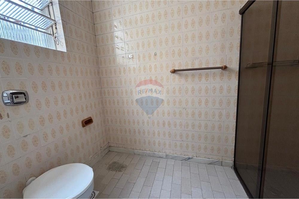 Apartamento - Alugar - Juiz de Fora , Minas Gerais - WhatsApp Image 2026-03-16 at 14.11.52 (14).jpeg - 860301015-515