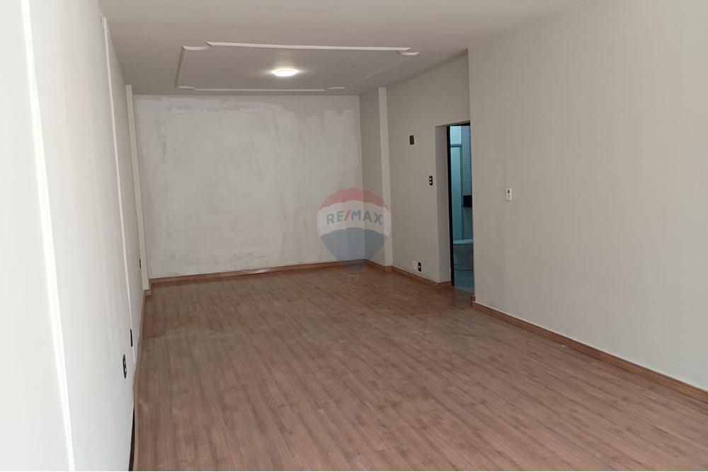 Ponto Comercial - Alugar - Juiz de Fora , Minas Gerais - WhatsApp Image 2025-05-29 at 10.39.18 (5).jpeg - 860431056-43