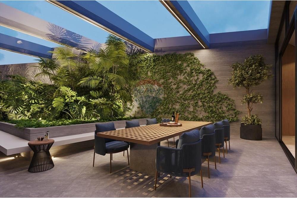 Apartamento - Venda - Juiz de Fora , Minas Gerais - WhatsApp Image 2025-01-14 at 15.48.47.jpeg - 860281115-16