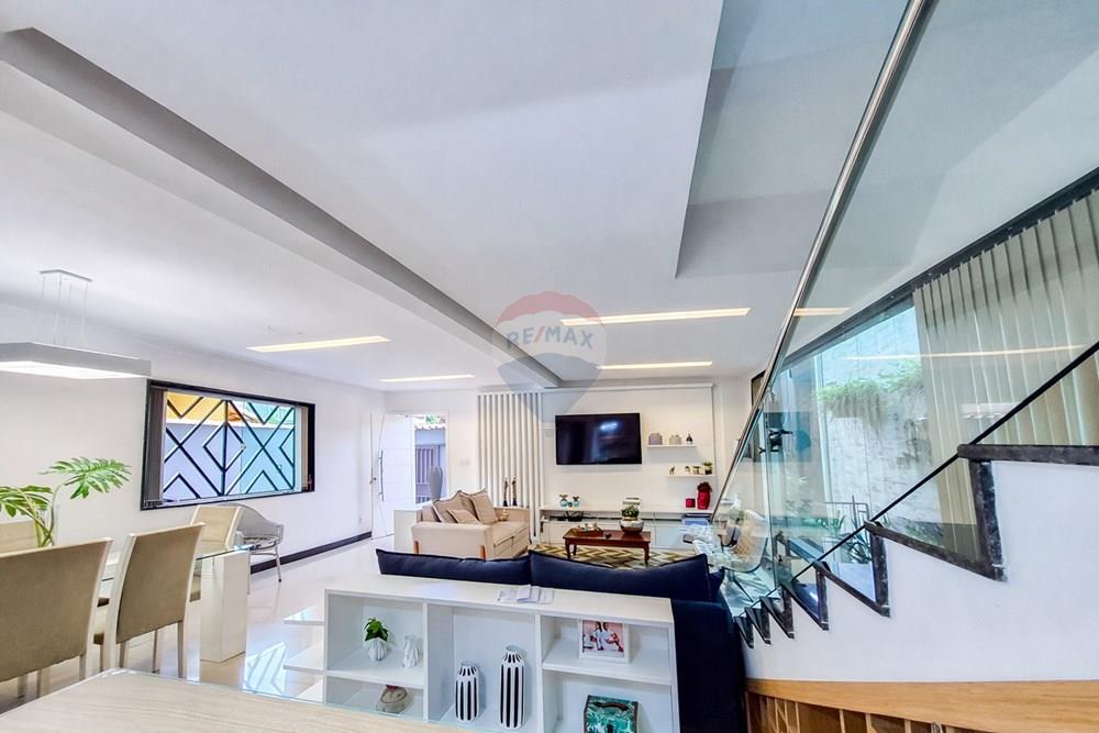 Casa - Venda - Três Rios , Rio de Janeiro - 20260311_154745a.jpg - 860301048-45